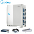 Midea Advanced Design Low Noise Industrial Air Conditioners for Kitchen